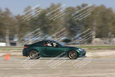 media/Jan-20-2024-VARA University (Sat) [[3e7fefb2cb]]/Red/Panning/